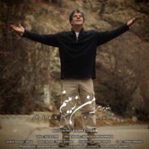 دانلود آهنگ جدید رضا بهرامی به نام زمین (آلبوم پراک رتی)